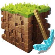Download SimpleCraft 2 1.2.0