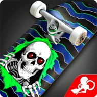 Download Skateboard Party 2 (MOD, Unlimited EXP/Unlocked) 1.17 (Android) Download Skateboard Party 2 (MOD, Unlimited EXP/Unlocked) 1.17
