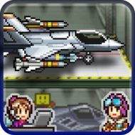 Download Skyforce Unite! (MOD, Infinite Golds) 1.6.4 (Android) Download Skyforce Unite! (MOD, Infinite Golds) 1.6.4