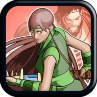 Download Slashers: Intense 2D Fighting (MOD, unlimited money) 1.225 (Android) Download Slashers: Intense 2D Fighting (MOD, unlimited money) 1.225