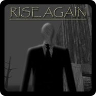 Download Slender Man: Rise Again (Free) 1.9