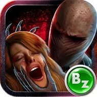 Download SlenderMan Origins 3 Full Paid 1.23