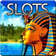 Download Slots – Pharaoh’s Way (MOD, unlimited money) 6.5.0 (Android) Download Slots - Pharaoh's Way (MOD, unlimited money) 6.5.0