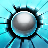 Download Smash Hit (MOD, Unlimited Balls/Premium) 1.5.14