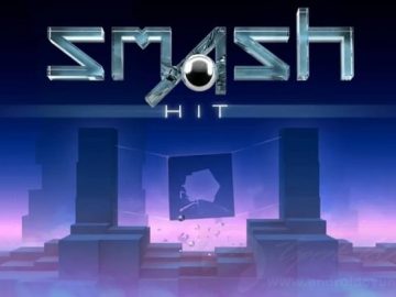 Download Smash Hit v1.5.13 MOD APK – Premium / Sınırsız Top MODIFICADO (Android) Download Smash Hit v1.5.13 MOD APK – Premium / Sınırsız Top MODIFICADO