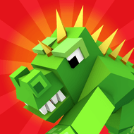 Download Smashy City (MOD, Unlimited Money) 3.1.0 (Android) Download Smashy City (MOD, Unlimited Money) 3.1.0