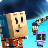 Download Snake Legends (MOD, Unlimited Cash) 1.0.2 (Android) Download Snake Legends (MOD, Unlimited Cash) 1.0.2