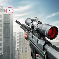 Download Sniper 3D: Fun Free Online FPS (MOD, Unlimited Coins) 7.11.1