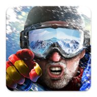 Download Snowstorm (MOD, unlimited money) 1.4.0 (Android) Download Snowstorm (MOD, unlimited money) 1.4.0