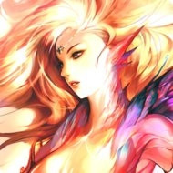 Download Soul Taker: Face of Fatal Blow (MOD, unlimited mana) 3.9.18.46