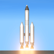 Download Spaceflight Simulator (MOD, Unlocked) 1.6.00.22 (Android) Download Spaceflight Simulator (MOD, Unlocked) 1.6.00.22