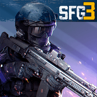 Download Special Forces Group 3 (MOD, Unlimited Money) 1.8