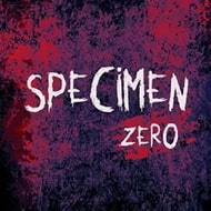 Download Specimen Zero (MOD, Unlocked) 1.1.1