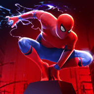 Download Spider Man 3 (MOD, Unlimited Money) 0.1 (Android) Download Spider Man 3 (MOD, Unlimited Money) 0.1