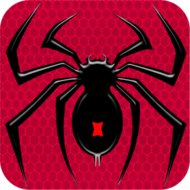 Download Spider Solitaire 3.1.0