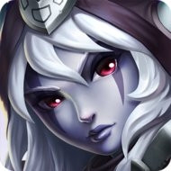 Download Spirit Guardian (MOD, high damage/skill) 2.0.01