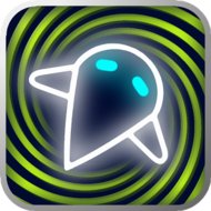 Download Spirit HD 3.1.0 (Android) Download Spirit HD 3.1.0
