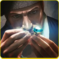 Download Splendor 1.1.4 (Android) Download Splendor 1.1.4