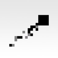 Download Spout: monochrome mission 1.5 (Android) Download Spout: monochrome mission 1.5