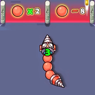 Download SSSnaker 1.54.9