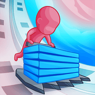 Download Stack Colors! (MOD, Unlimited Coins) 4.5.43