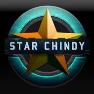 Download Star Chindy: SciFi Roguelike (MOD, unlimited money) 2.3.9