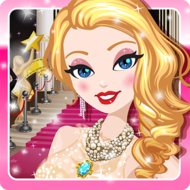 Download Star Girl (MOD, unlimited energy/coins) 4.0.3 (Android) Download Star Girl (MOD, unlimited energy/coins) 4.0.3