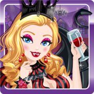 Download Star Girl: Spooky Styles (MOD, unlimited money) 3.13 (Android) Download Star Girl: Spooky Styles (MOD, unlimited money) 3.13