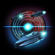Download Star Raid (MOD, unlimited money) 1.1.5P (Android) Download Star Raid (MOD, unlimited money) 1.1.5P