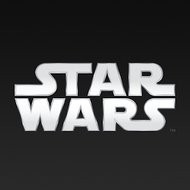 Download Star Wars 1.6.1.310