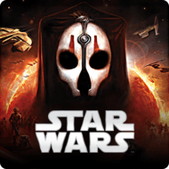 Download STAR WARS: KOTOR II (MOD, Full Game) 2.0.23