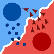 Download State.io (MOD, Unlimited Money) 4.4.1