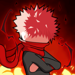 Download Stick Cursed: Phantom Fight (MOD, Unlimited Money) 2.61 (Android) Download Stick Cursed: Phantom Fight (MOD, Unlimited Money) 2.61