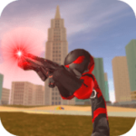 Download Stick Rope Hero 2 (MOD, Unlimited Money) 3.5.8 (Android) Download Stick Rope Hero 2 (MOD, Unlimited Money) 3.5.8
