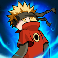 Download Stick Shinobi Fighting (MOD, Unlimited Money) 7.7