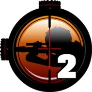 Download Stick Squad 2 – Shooting Elite (MOD, unlimited money) 1.2.5 (Android) Download Stick Squad 2 - Shooting Elite (MOD, unlimited money) 1.2.5