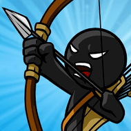 Download Stick War: Legacy (MOD, Unlimited Gems) 2026.1.1080 (Android) Download Stick War: Legacy (MOD, Unlimited Gems) 2026.1.1080