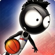 Download Stickman Basketball 2017 (MOD, Unlocked) 1.1.2 (Android) Download Stickman Basketball 2017 (MOD, Unlocked) 1.1.2