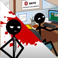 Download Stickman Boss Killer 1.5.0 (Android) Download Stickman Boss Killer 1.5.0