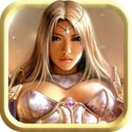 Download Stilland War (Online MMO RPG) (MOD, Talent Unlocked) 2.4