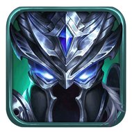 Download Storm Hunter (MOD, Damage/Skill) 1.21004.8.0 (Android) Download Storm Hunter (MOD, Damage/Skill) 1.21004.8.0