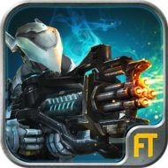 Download Storm of Darkness (MOD, unlimited money) 1.1.8 (Android) Download Storm of Darkness (MOD, unlimited money) 1.1.8