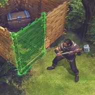 Download Stormfall: Saga of Survival (MOD, No Hunger) 1.15.0