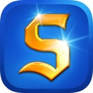 Download Stratego Multiplayer Premium 1.9.13
