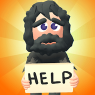Download Street Life (MOD, Unlimited Diamonds) 5.1.5