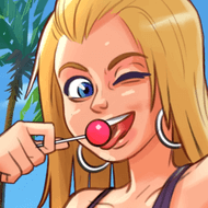 Download Summertime Saga 21.0.0-wip.8194