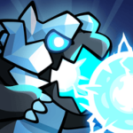 Download Summoner Greed (MOD, Unlimited Money) 1.108.17 (Android) Download Summoner Greed (MOD, Unlimited Money) 1.108.17
