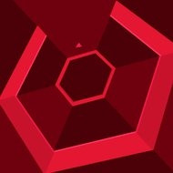 Download Super Hexagon 1.0.8