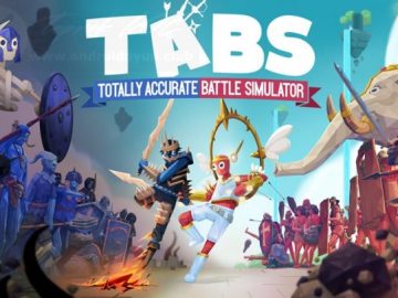 Download TABS Pocket Edition v1.1.05 FULL APK – VERSÃO COMPLETA (Android) Download TABS Pocket Edition v1.1.05 FULL APK – VERSÃO COMPLETA