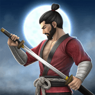 Download Takashi Ninja Samurai (MOD, Unlimited Money) 4.0.5